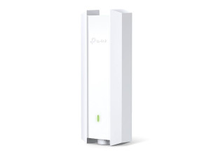 Access Point TP-LINK AX1800 Outdoor Techo Wireless Enterprise