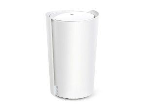 Punto de Acceso TP-Link Deco X50 Mesh Wifi 6 AX3000 - Interior