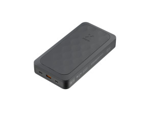 Añadir a la cesta TITLE: Power Bank Xtorm Negro 45000mAh Fuel Series FS-5451 - Accesorios Smartphone TITLE: Power Bank Xtorm Negro 45000mAh Fuel Series FS-5451 - Accesorios Smartphone