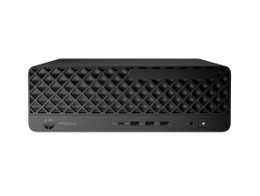 HP PRODESK 4 G1i - Equipo de alto rendimiento HP