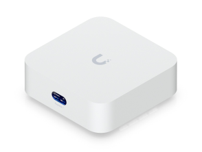 Gateway UBIQUITI UX7 Cloud WIFI-7