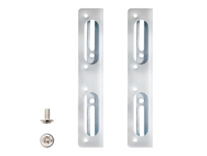 Adaptador Plug 2.5 a 3.5 de Nanocable