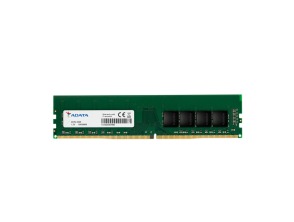 Añadir a la cesta Memoria RAM DDR4 32 GB 3200 Mhz ADATA Memoria RAM DDR4 32 GB 3200 Mhz ADATA