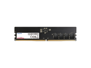 Añadir a la cesta ADATA DDR5 8 GB 4800 Mhz - Memoria RAM de alta velocidad ADATA DDR5 8 GB 4800 Mhz - Memoria RAM de alta velocidad