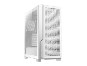 Añadir a la cesta CAJA SEMITORRE BLANCO ANTEC P20C ATX CAJA SEMITORRE BLANCO ANTEC P20C ATX