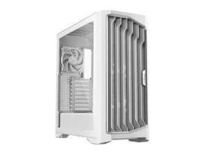 Añadir a la cesta CAJA TORRE E-ATX BLANCO PERFORMANCE 1 FT ANTEC CAJA TORRE E-ATX BLANCO PERFORMANCE 1 FT ANTEC