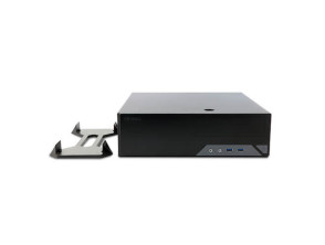Añadir a la cesta CAJA SOBREMESA MICROATX SLIM ANTREC VSK2000-U3 NEGRA CAJA SOBREMESA MICROATX SLIM ANTREC VSK2000-U3 NEGRA