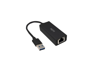 Adaptador USB 3.0 a Ethernet Gigabit 2.5 APPROX