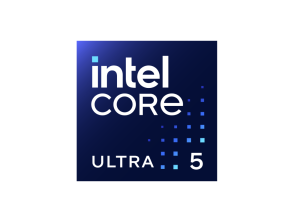 INTEL CORE ULTRA 5 250KF PLUS BOX