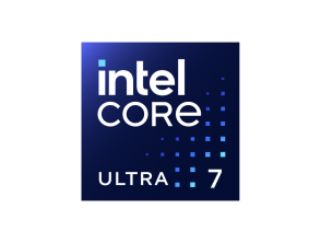 INTEL CORE ULTRA 7 265K BOX