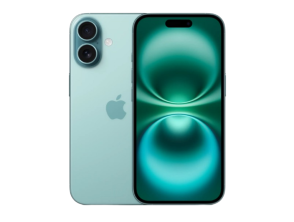 Añadir a la cesta SMARTPHONE APPLE iPHONE 16 128GB GREEN en venta | Comprar iPhone Verde 128GB SMARTPHONE APPLE iPHONE 16 128GB GREEN en venta | Comprar iPhone Verde 128GB