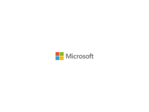 Añadir a la cesta Descarga Software Microsoft Office 2024 Home ESD Descarga Software Microsoft Office 2024 Home ESD