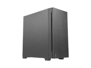 Añadir a la cesta Torre PC ATX Negra Antec P10C Semitorre Torre PC ATX Negra Antec P10C Semitorre