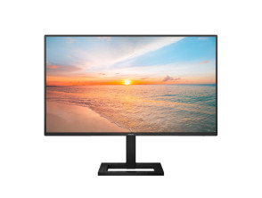 Añadir a la cesta Monitor Philips 27" QHD 2560 x 1440 USB-C HDMI 100Hz 1ms VESA Monitor Philips 27" QHD 2560 x 1440 USB-C HDMI 100Hz 1ms VESA