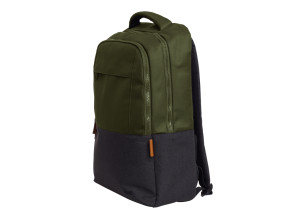 Añadir a la cesta MOCHILA TRUST LISBOA VERDE PORTÁTIL 16" 3 COMPARTIMIENTOS 23L MOCHILA TRUST LISBOA VERDE PORTÁTIL 16" 3 COMPARTIMIENTOS 23L