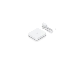 Gateway PoE UBIQUITI UXG-MAX para Redes