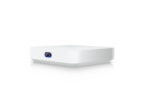 Añadir a la cesta ROUTER UBIQUITI UNIFI CLOUD GATEWAY MAX ROUTER UBIQUITI UNIFI CLOUD GATEWAY MAX