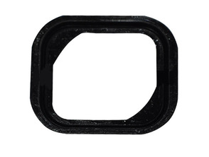 Espaciador Silicona Botón Home para iPhone 5S/SE