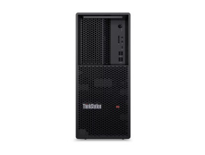 Añadir a la cesta Workstation LENOVO THINKSTATION P3 G2 - Potente y Confiable Workstation LENOVO THINKSTATION P3 G2 - Potente y Confiable