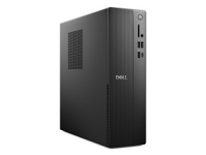 Añadir a la cesta Portátil DELL Pro Slim ESSENTIAL QVS1260 - Delgado y Potente Portátil DELL Pro Slim ESSENTIAL QVS1260 - Delgado y Potente