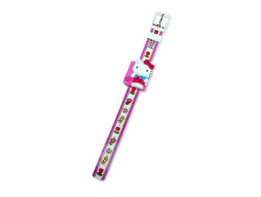 Reloj Digital HK9906-0 - Hello Kitty