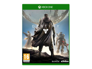 Añadir a la cesta Destiny Xbox One Destiny Xbox One