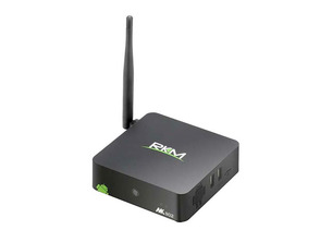 Mini PC Android Rikomagic MK902 II 16Gb