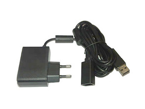 Adaptador de Corriente para Kinect Xbox 360