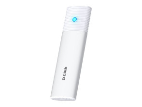 Añadir a la cesta D-LINK Caja Externa SSD M.2 NVMe D-LINK Caja Externa SSD M.2 NVMe