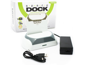 Space Dock for Xbox 360 Datel
