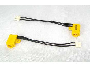 Cambio altavoces PSP3000