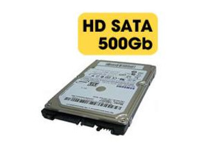 Cambio disco duro 500GB (sin backup) PS3