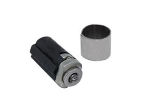 Añadir a la cesta Cambio bisagra NDS Lite Cambio bisagra NDS Lite