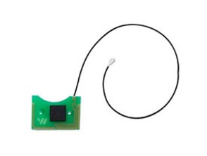 Cambio antena WIFI NDS Lite