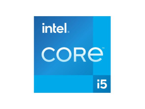 Añadir a la cesta Procesador INTEL CORE i5 12600KF - Modelo BOX Procesador INTEL CORE i5 12600KF - Modelo BOX