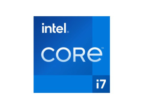 Añadir a la cesta INTEL CORE i7 14700 BOX - Rendimiento Avanzado INTEL CORE i7 14700 BOX - Rendimiento Avanzado