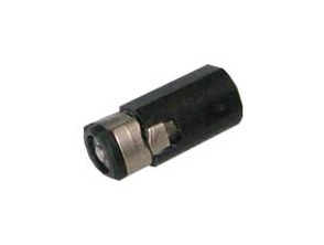 Añadir a la cesta Cambio bisagra NDSi Cambio bisagra NDSi