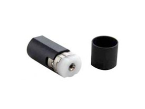 Añadir a la cesta Cambio bisagra NDSi XL Cambio bisagra NDSi XL