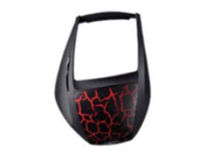 Mouse Grip Crackle for G9/G9X Logitech