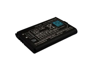 Añadir a la cesta Cambio batería 3DS Cambio batería 3DS