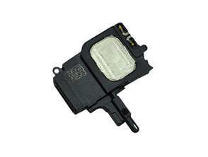 Reparación Repuesto altavoz iPhone 5S/SE