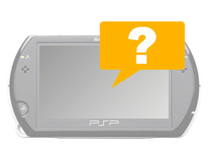 Presupuesto PSP Go