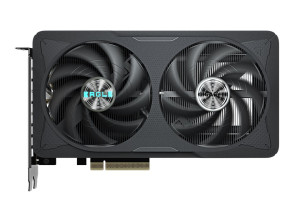 VGA NVIDIA RTX 5060 EAGLE OC 8 GB GIGABYTE - 8GB GDDR7