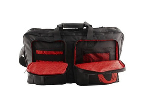 Añadir a la cesta OZONE Mochila Port OZONE Mochila Port