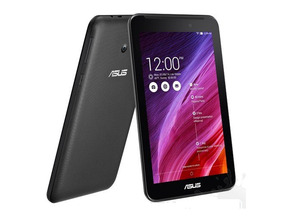 Añadir a la cesta ASUS MeMO Pad 7 ME170C 7'' ASUS MeMO Pad 7 ME170C 7''