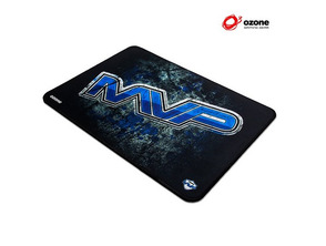Alfombrilla Gaming Ozone MVP eSports