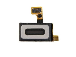Añadir a la cesta Repuesto altavoz auricular Samsung Galaxy S7/S7 Edge Repuesto altavoz auricular Samsung Galaxy S7/S7 Edge