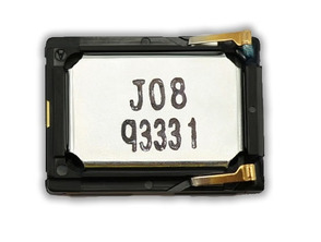 Reparación Altavoz Auricular Sony Xperia Z3