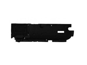 Repuesto altavoz polifónico Samsung Galaxy Note