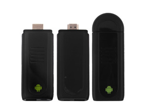 Añadir a la cesta Android TV Mini PC USB MK809-II Android TV Mini PC USB MK809-II